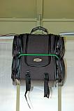 Motobox Door 005